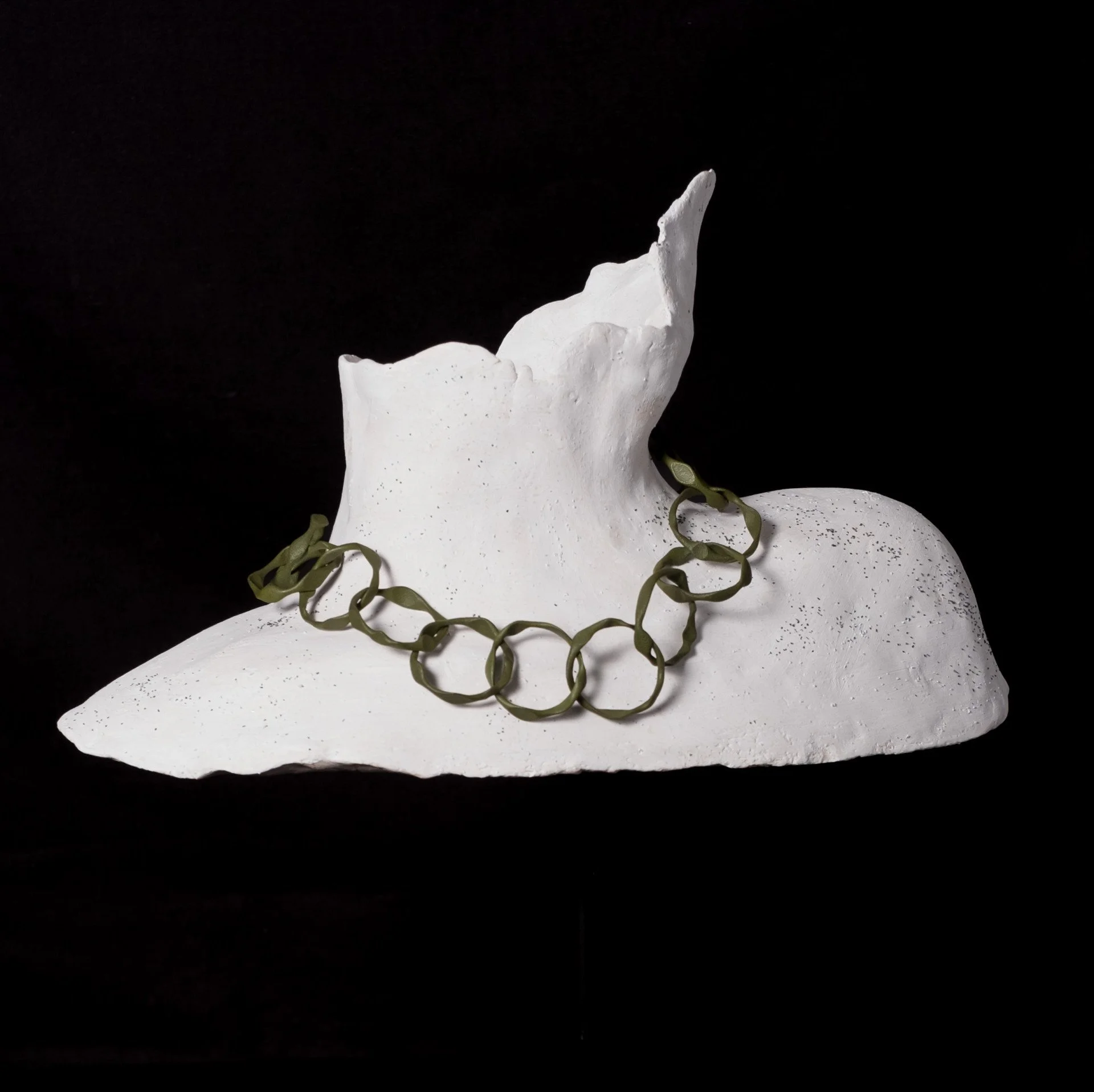 COLLANA_CARTA_KALE_SFONDO-NERO.jpg