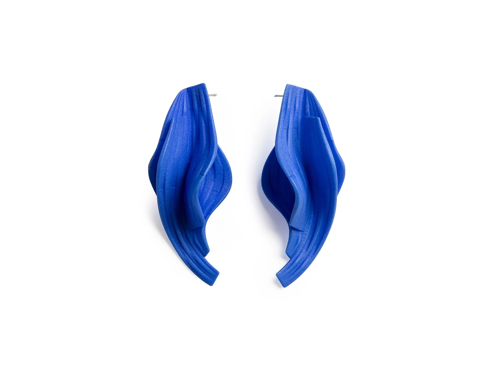 LaminaEar3_BLU.jpg