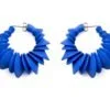BailongEar1_BLU-100x100.jpg