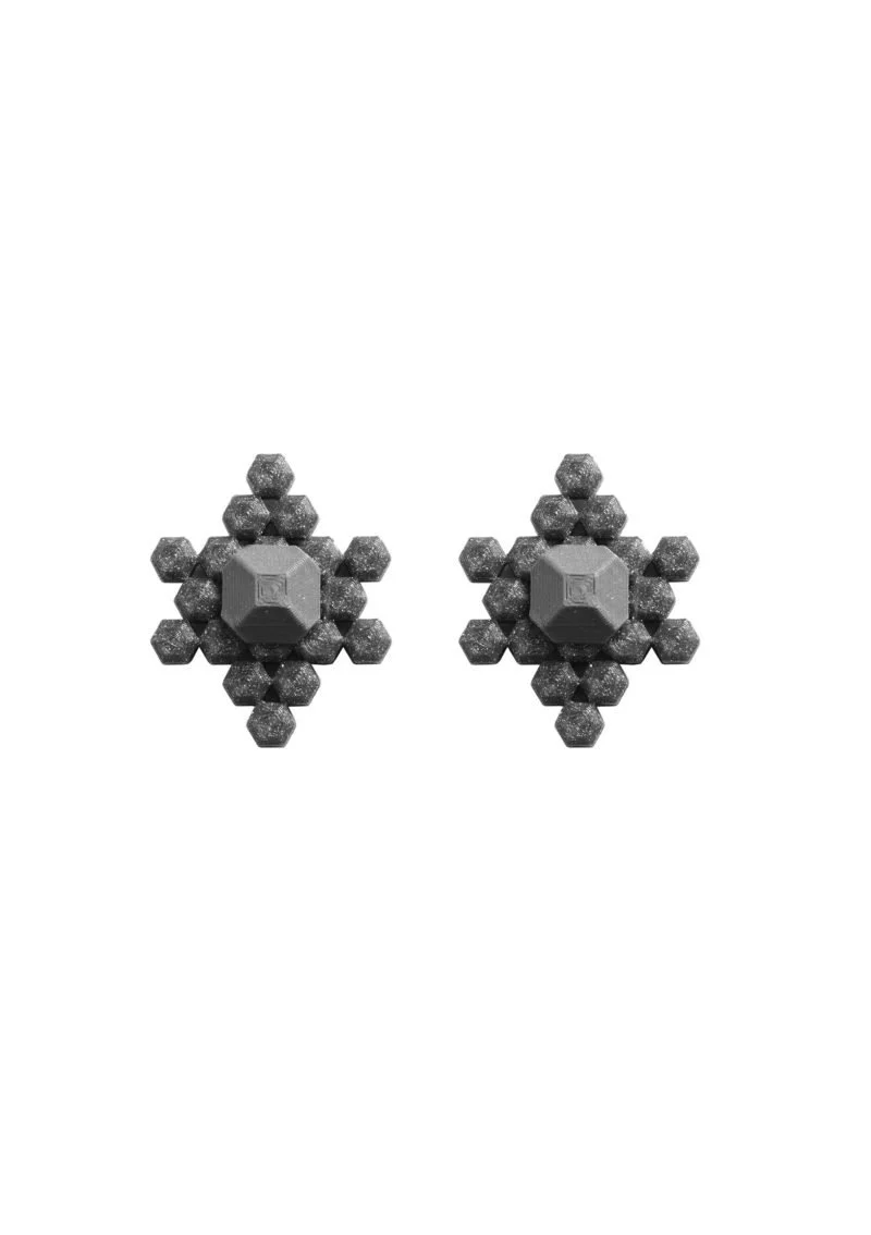 StonesS_GUNGLI-800x1134.jpg