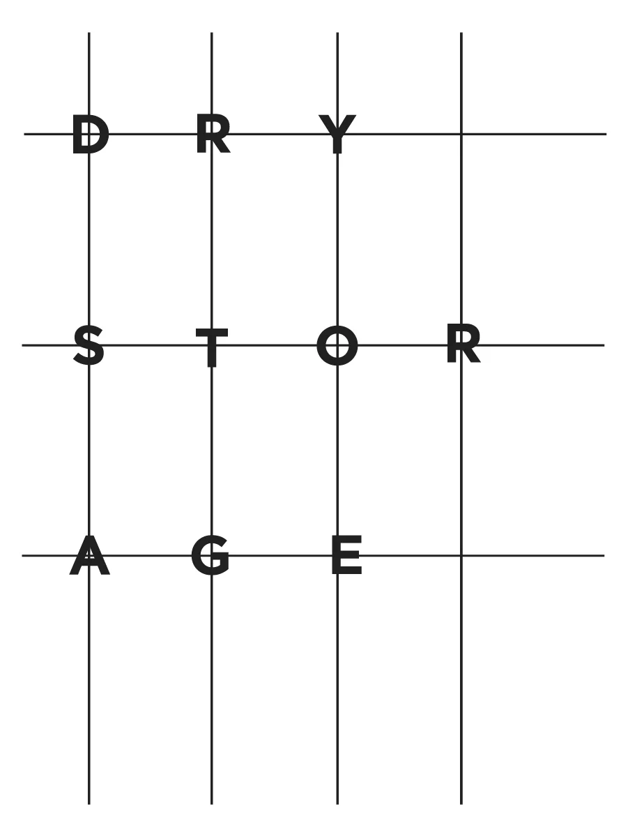 DryStorage_Logo_ExposedStructure_Black.jpg