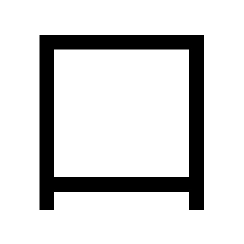 DS-colors.gif