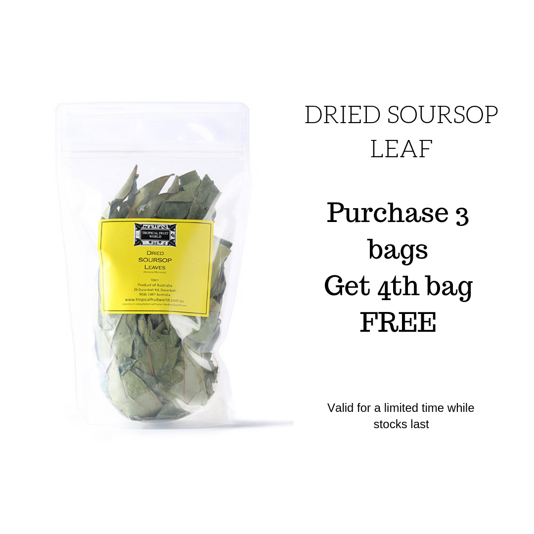 Copy of DRIED SOURSOP (1).png