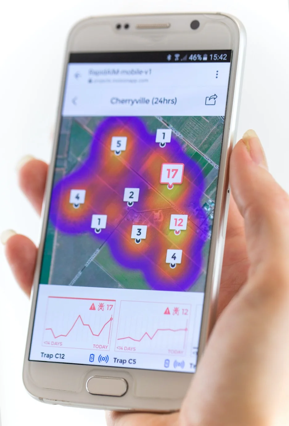 Screen+Shot+2019-06-04+at+10.37.45+am.jpg