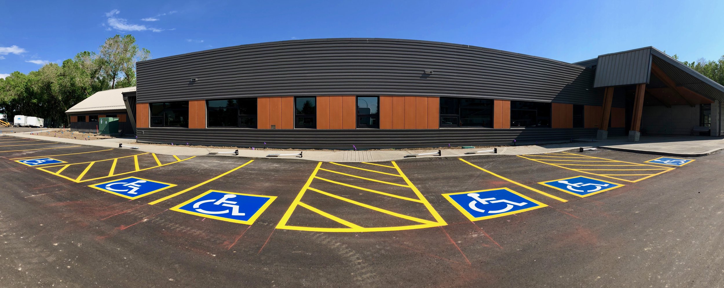 parking lot handicap painting west kelowna.jpeg