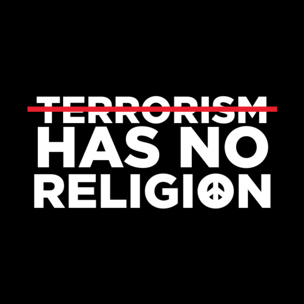 How the Media Has Changed the Definition of Terrorism (Read in between the Lines)