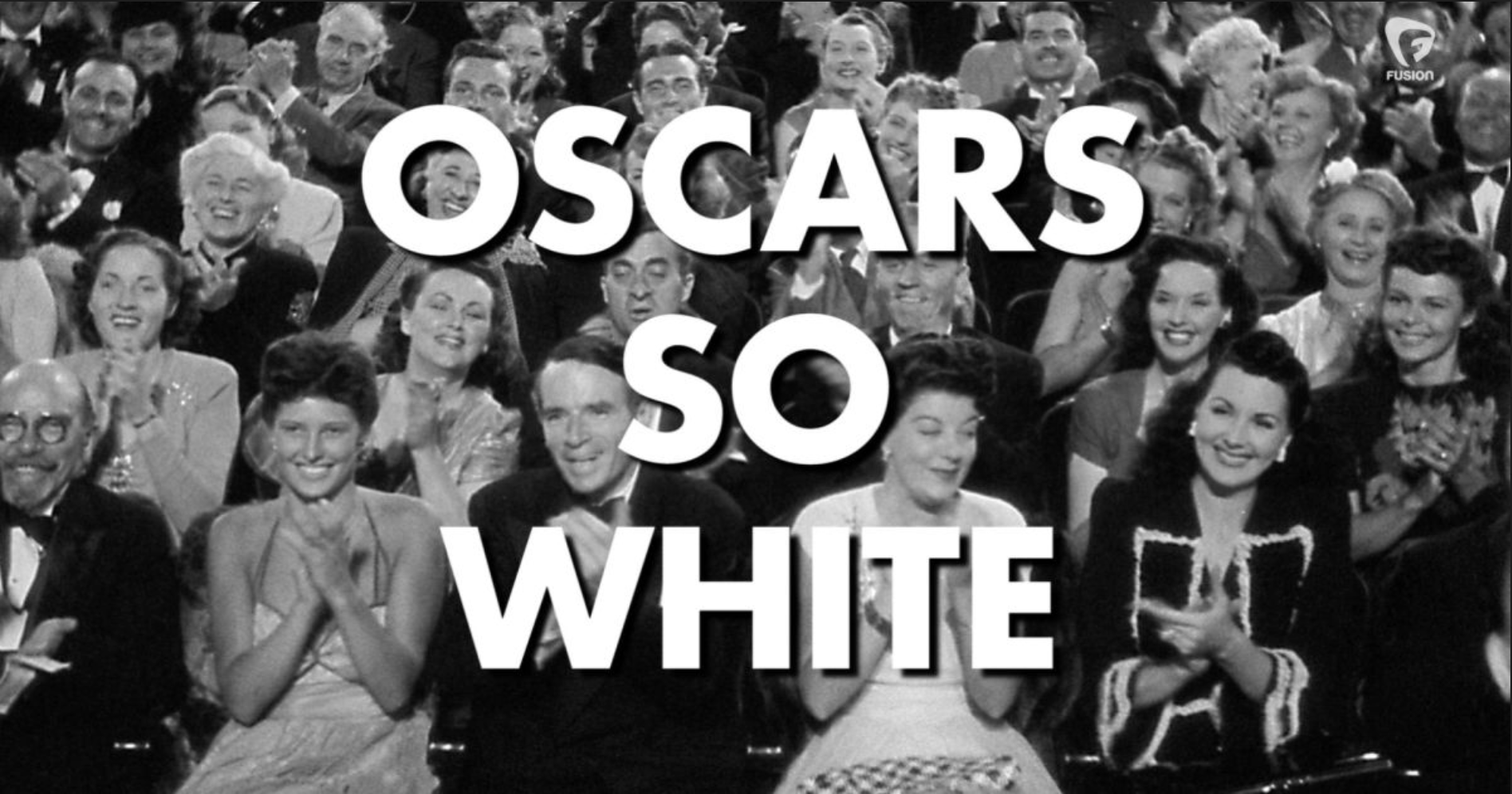 A Look Back on Diversity in the Academy