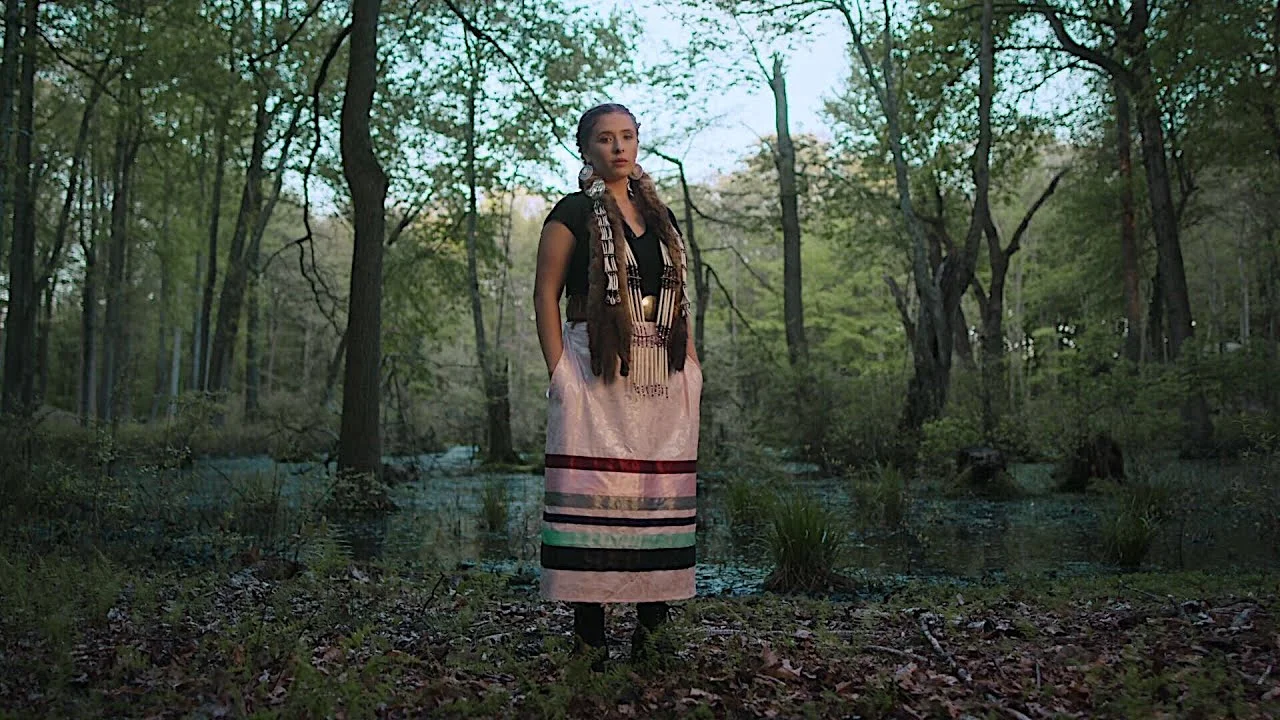 The Politics of Advertising: Diet Coke