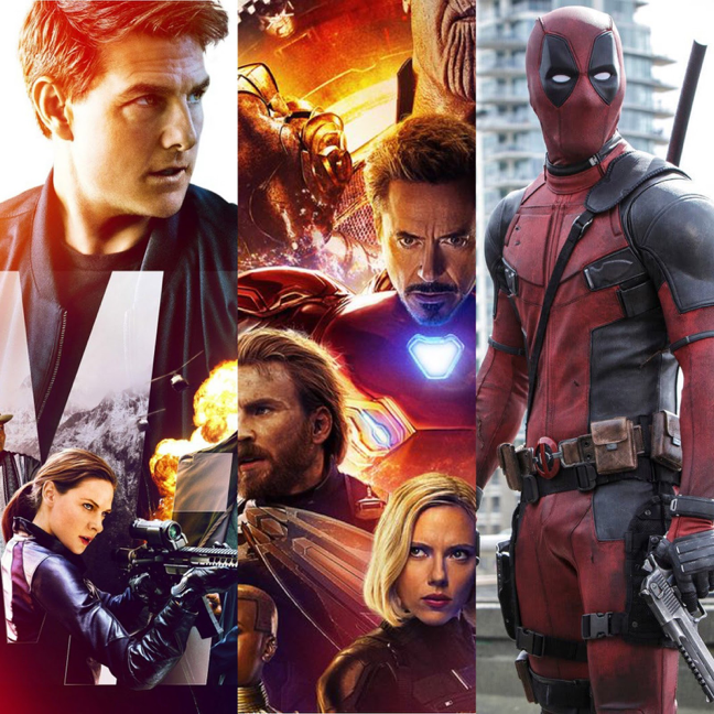 Creativity Through “Unoriginality”