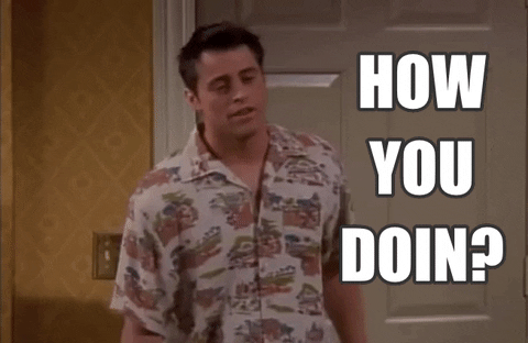 hello-gif