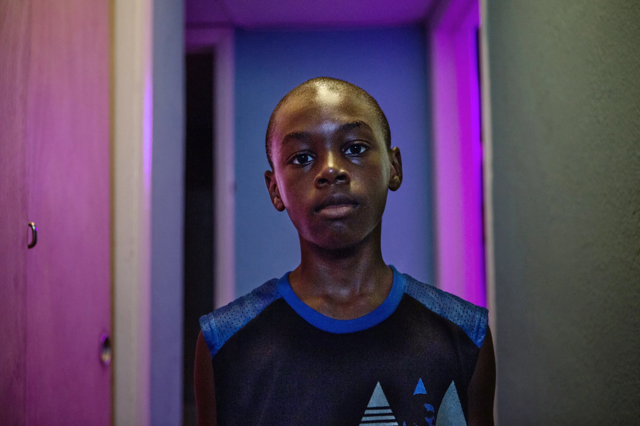 How "Moonlight" Shines a Light on Parenthood