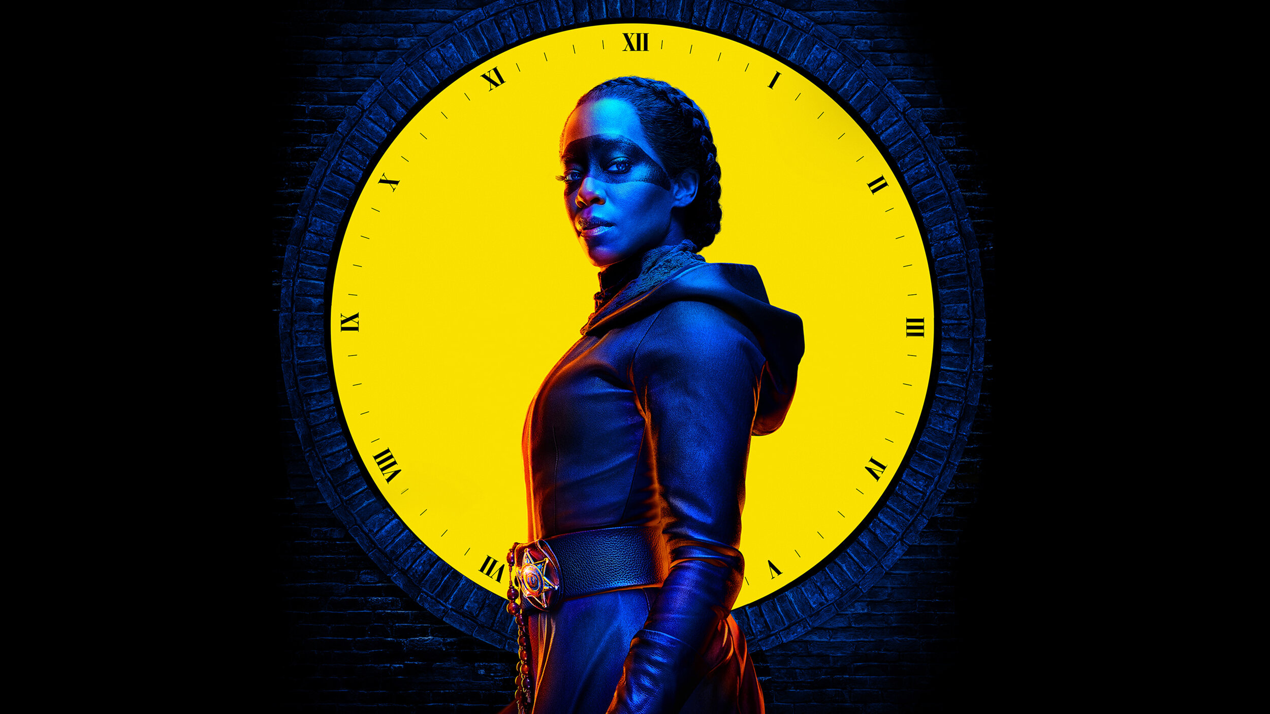 The Heroes We Need: A Look Into Superhero Deconstruction Narratives
