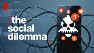 Netflix’s The Social Dilemma Exposes the “Simultaneous Dystopia and Utopia” of Social Media