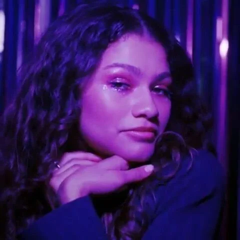 Ephemeral: A Visualization of Euphoria