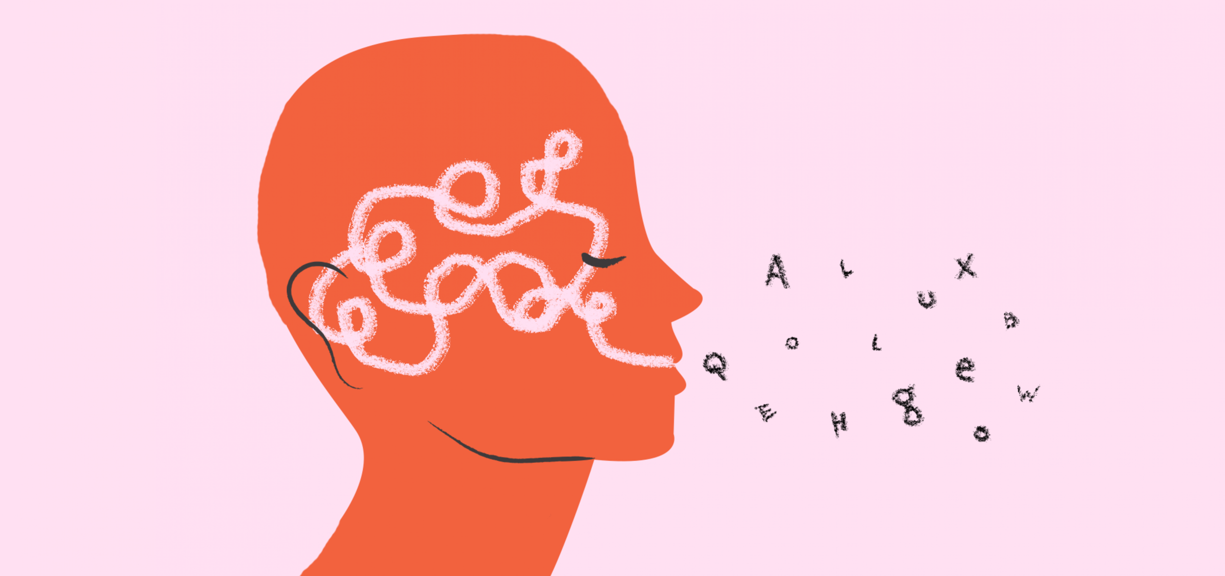 The Guardians of Cultural Heritage are Robots