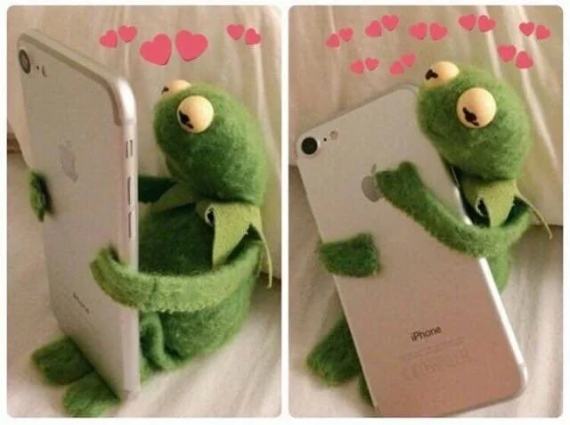 Breaking the Silence with Social Media Advocacy