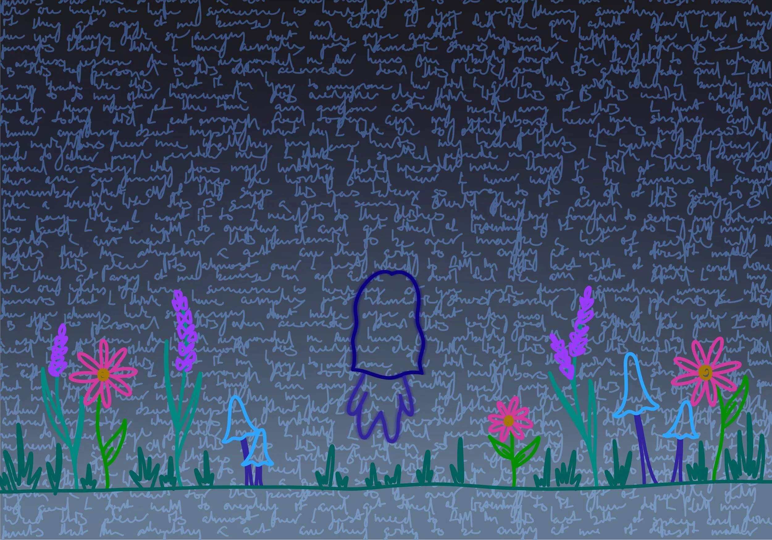 Bridging the Explanatory Gap