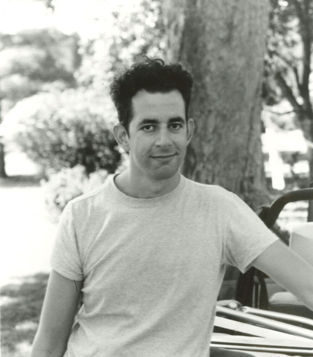 tick, tick… BOOM! and the Larson Legacy 