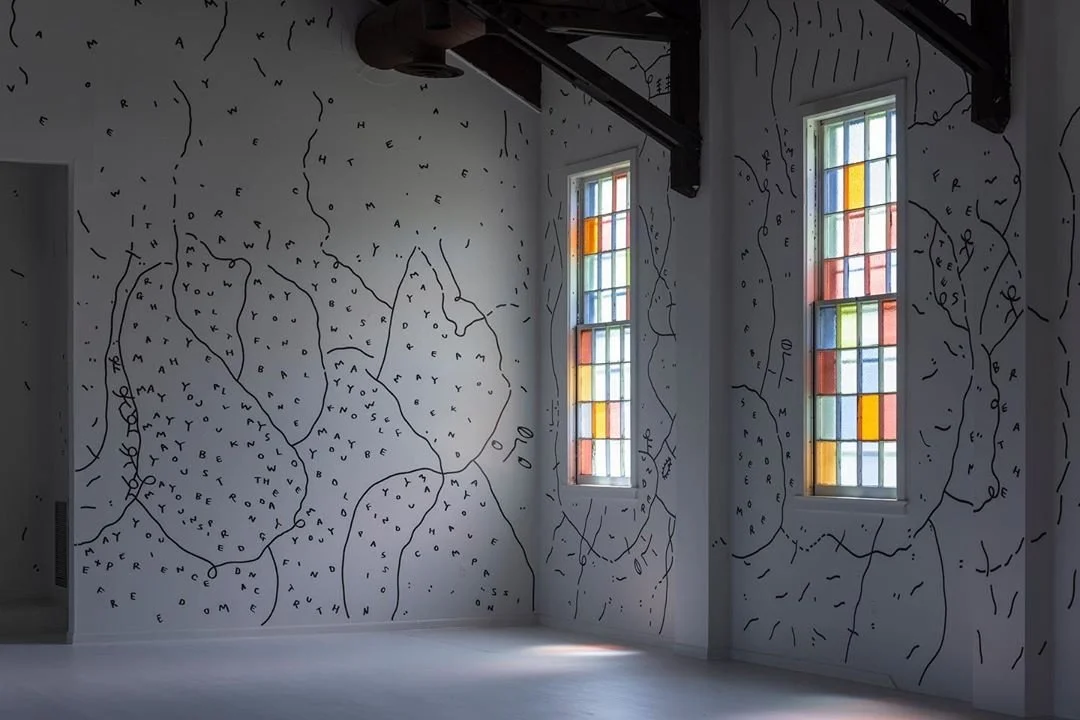 Machine Mediation: Malice and Manipulation