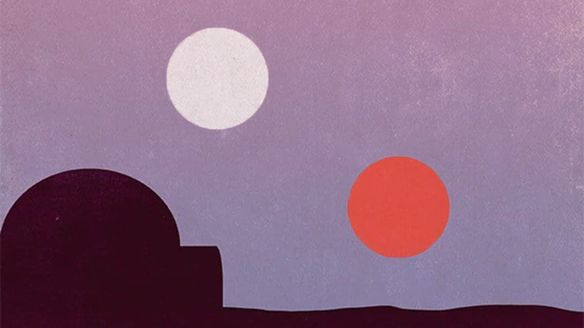 The Star Wars Expanded Universe: I’ve Got a Bad Feeling About This