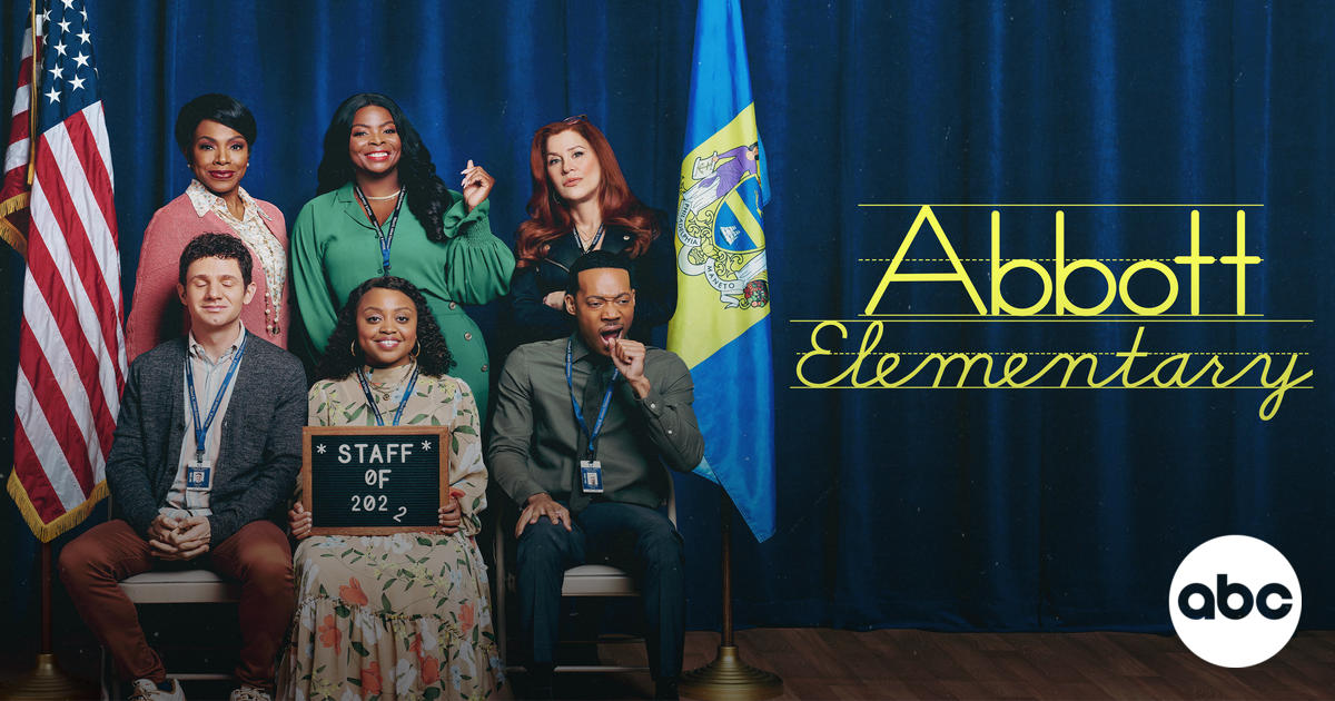 Why Mockumentaries Are The Best Sitcom Format