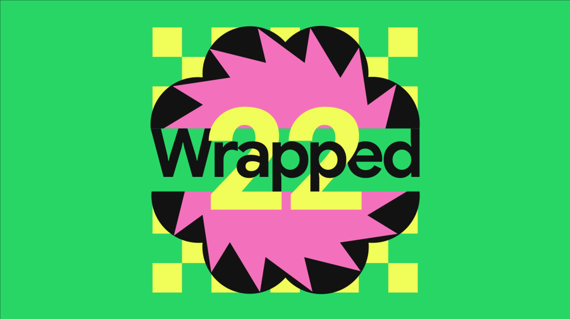 Spotify Wrapped Does It Change The Way We Listen To Music NYU COMM CLUB Spotify Wrapped Does It Change The Way We Listen To Music NYU COMM CLUB
