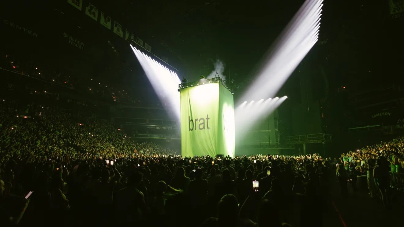 Shannon’s article and it’s the same but it’s a Sweat tour review so it’s not