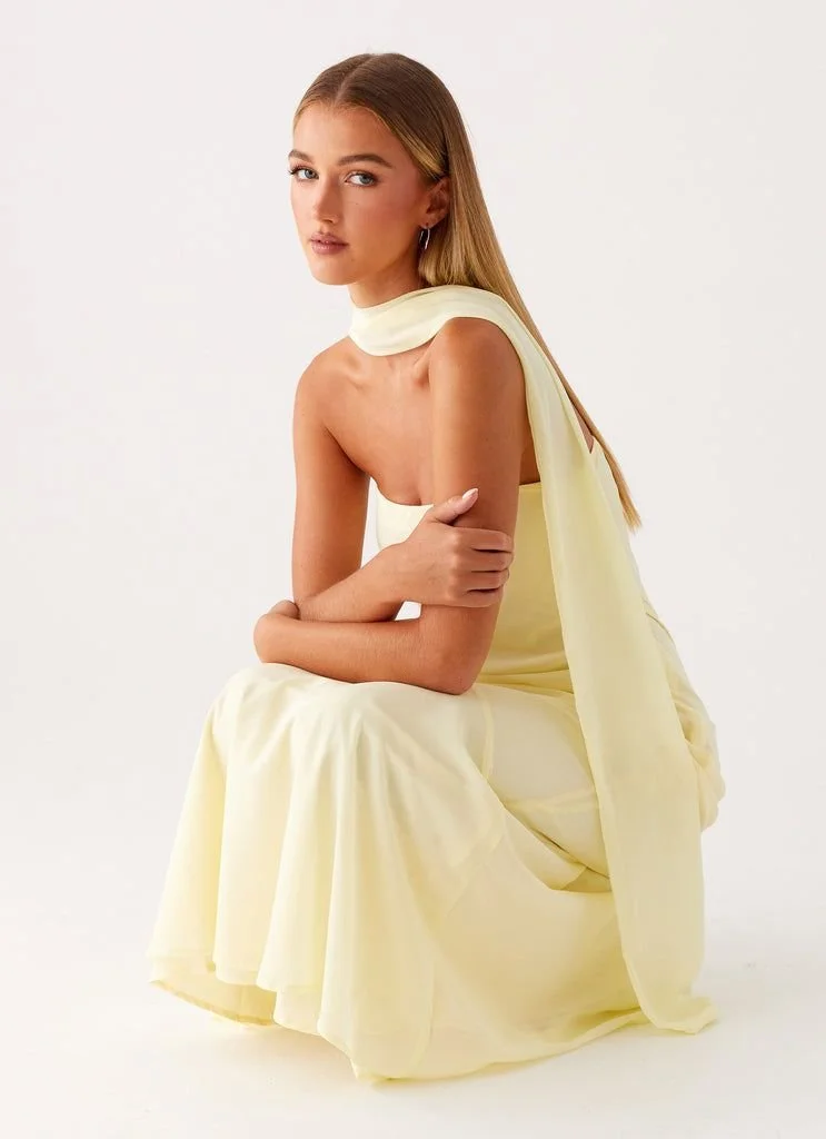 scandi scarf.jpg