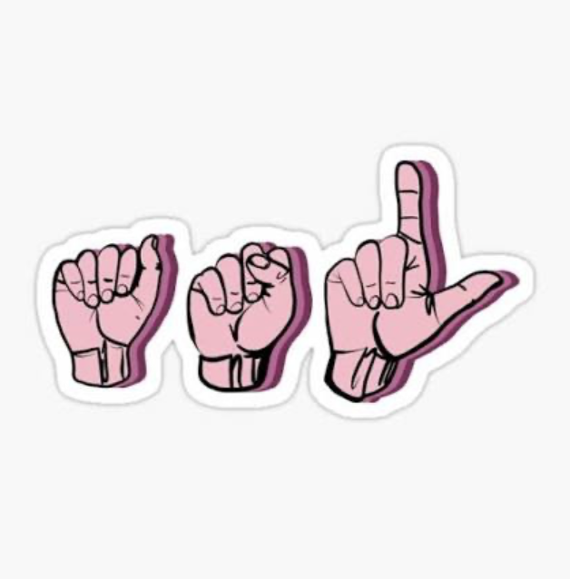 ASL Isn’t a Skill — It’s a Shift in Perspective