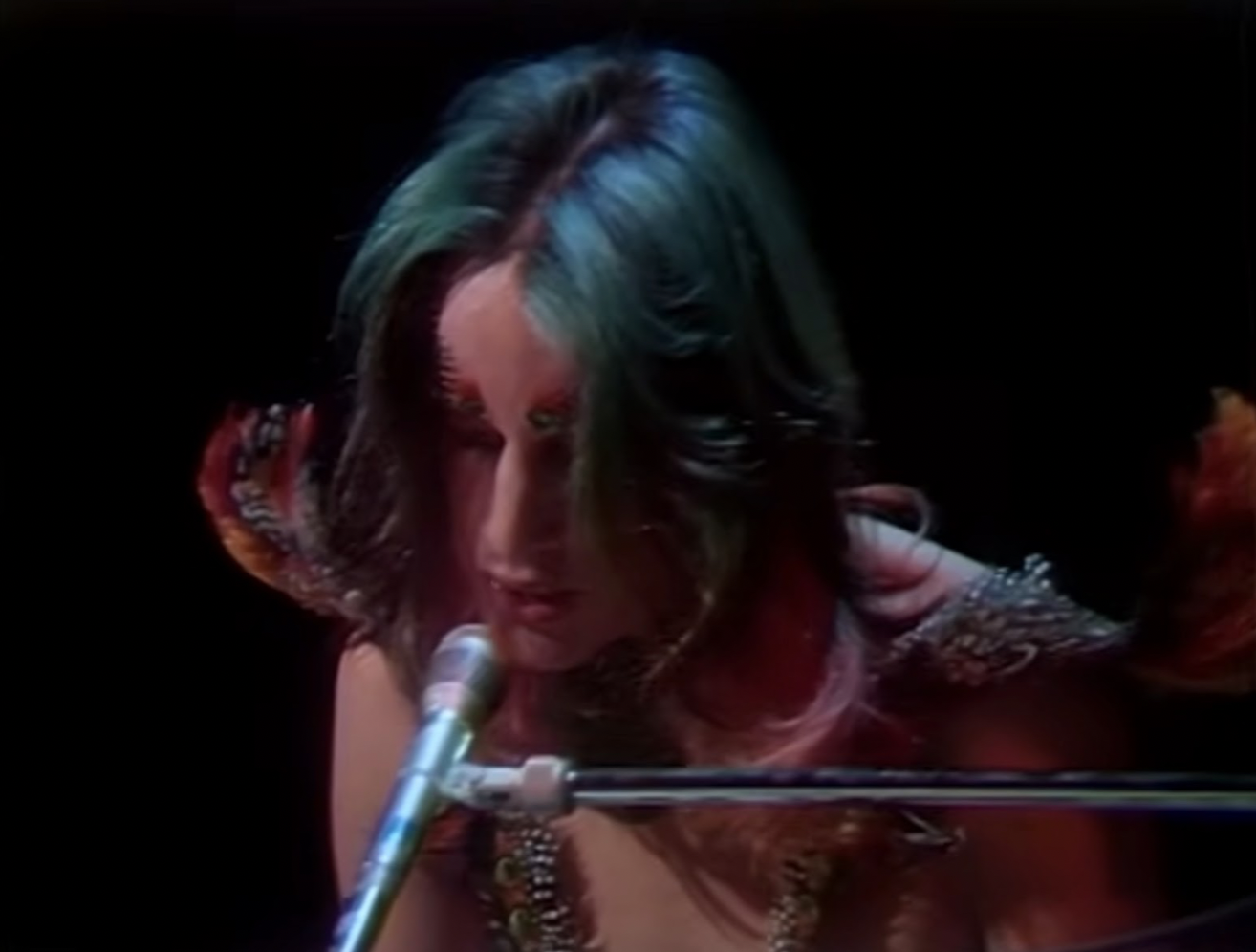 Anyone still here in 2026?