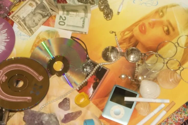 Nostalgia: The Internet’s Favorite Emotion