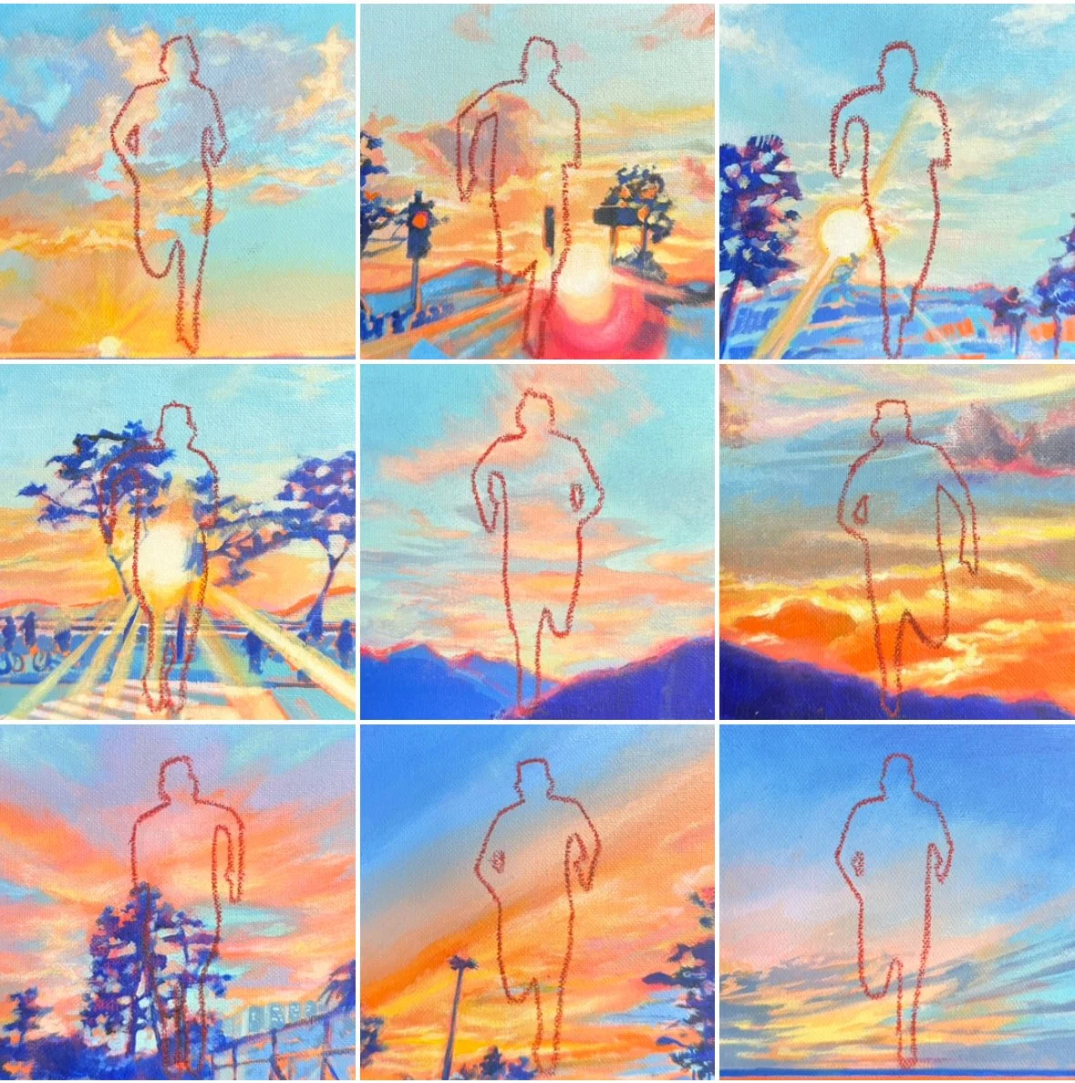 To Love or Not to Love