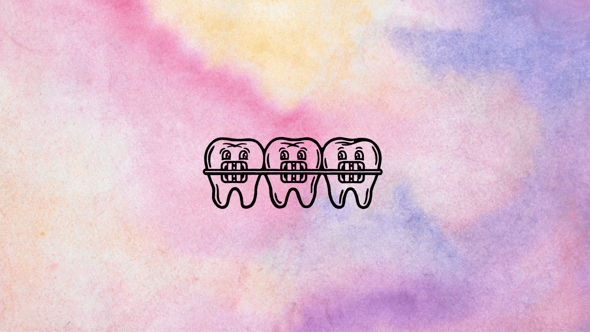 Metal in My Mouth, Patience in My Life