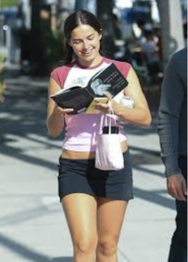 Screenshot 2026-03-04 at 4.35.35 PM.png