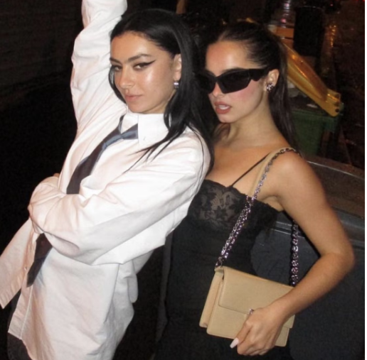 Screenshot 2026-03-04 at 4.36.11 PM.png