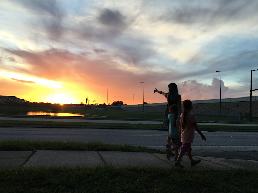 Are You Too Critical?