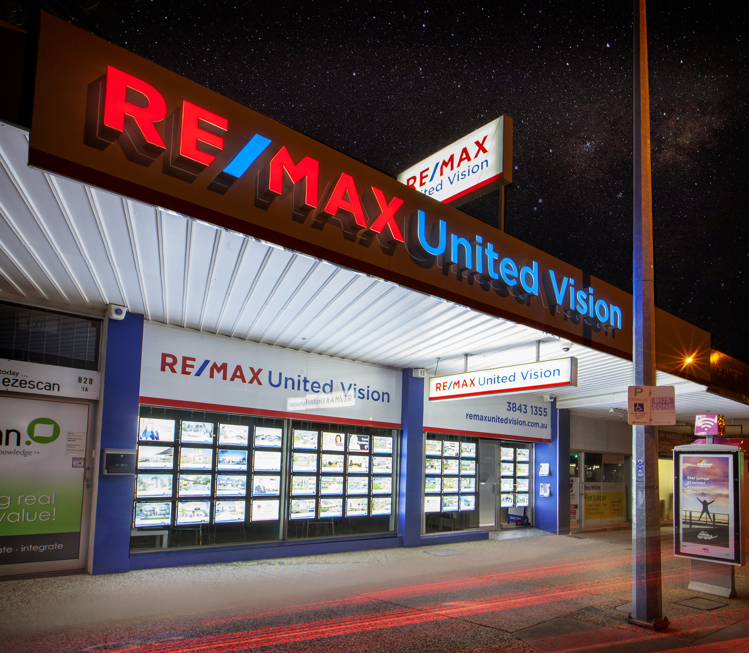 02_Remax United Vision_Carina.jpg