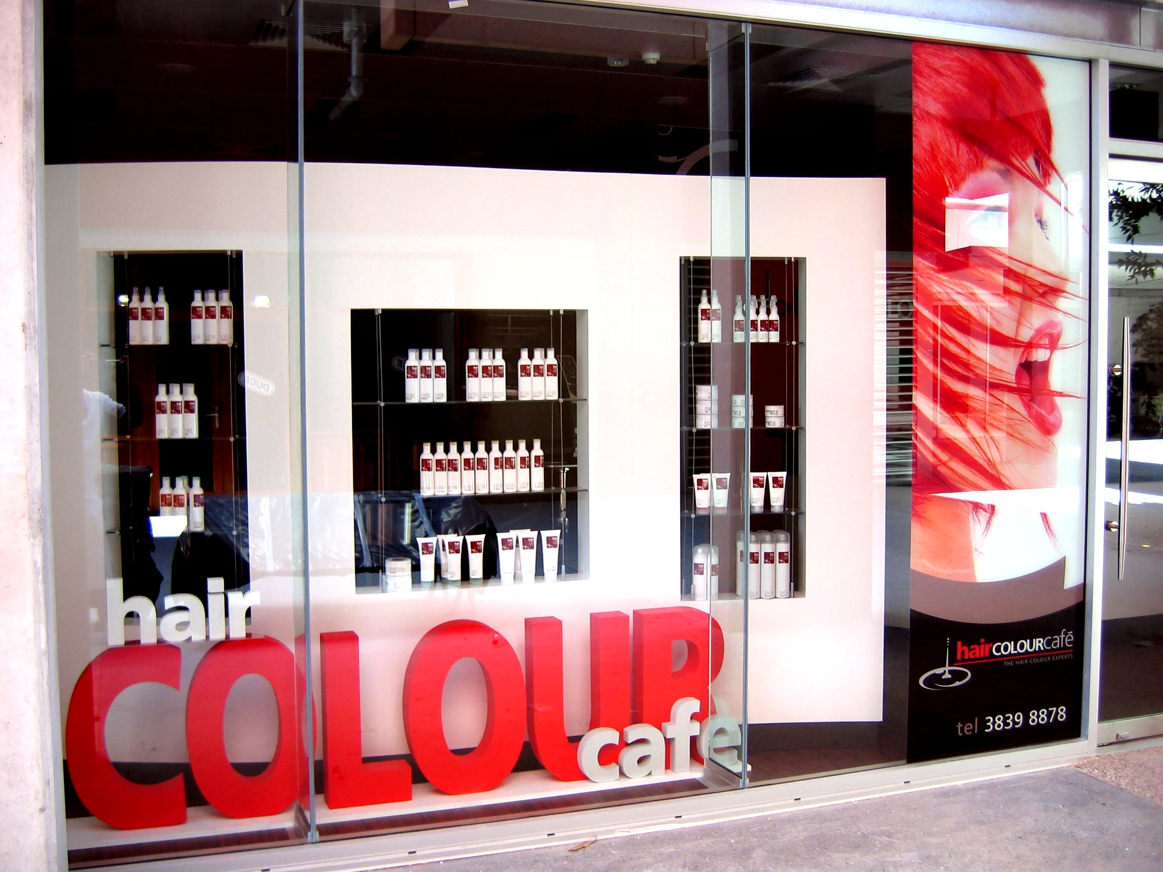 HCC Kelvin Grove (12).jpg