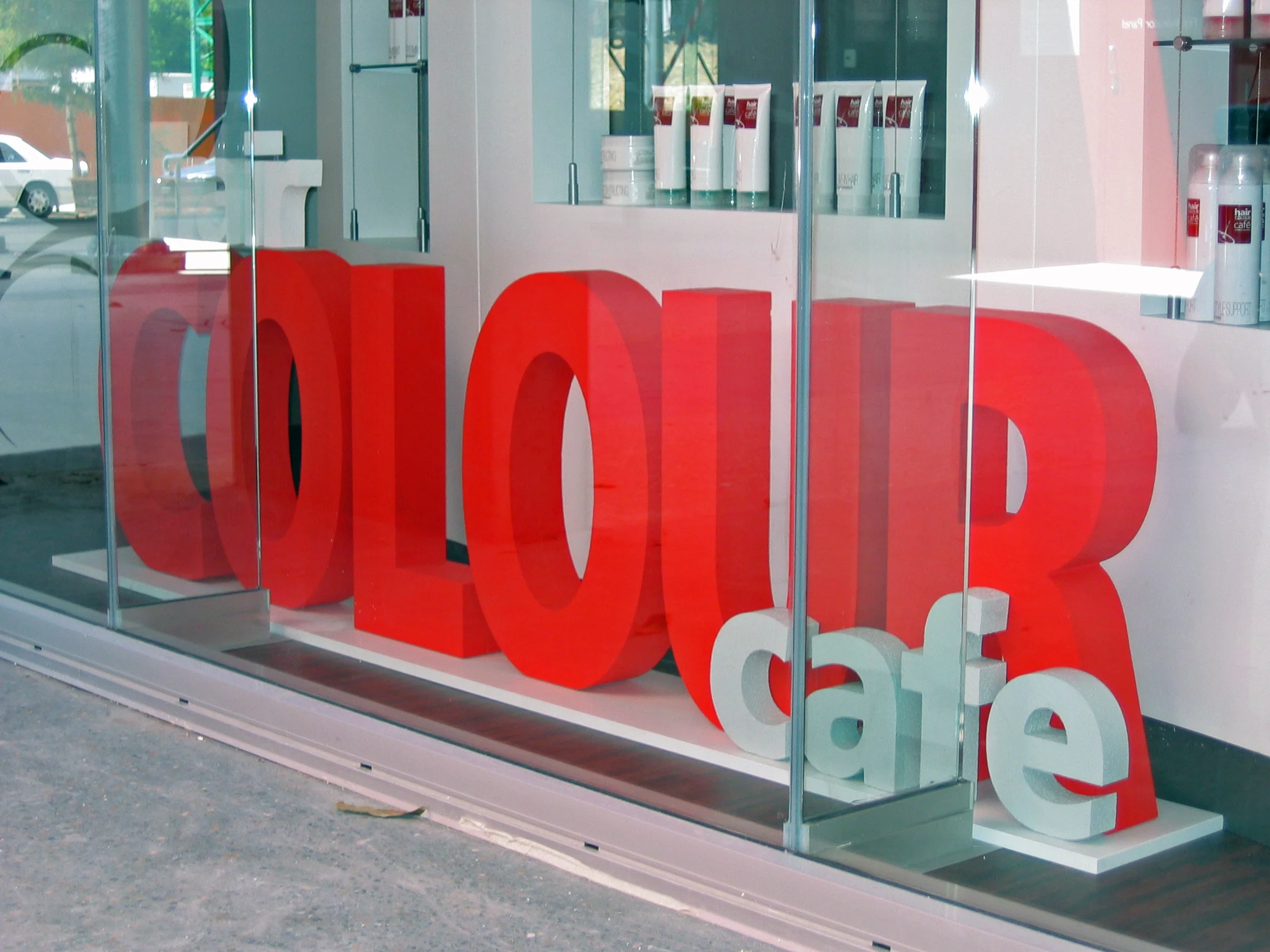 HCC Kelvin Grove (15)_edited-1.jpg