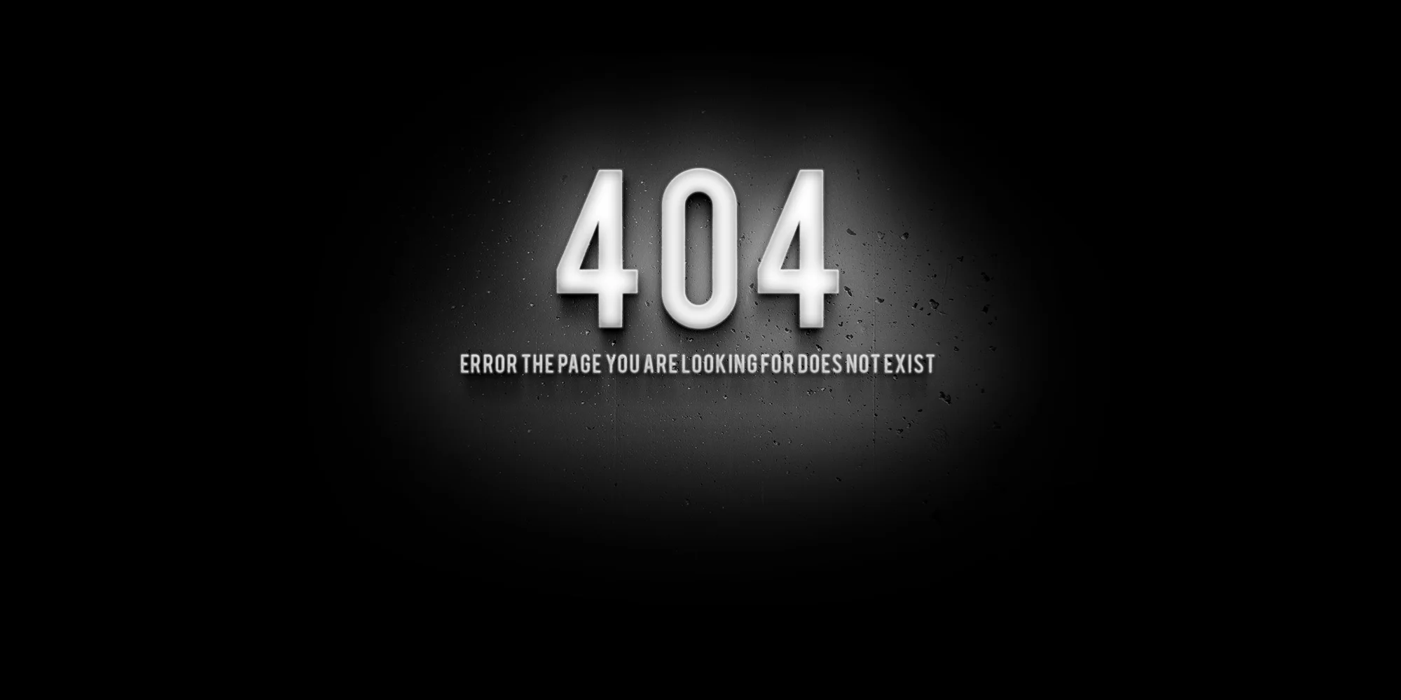404page.jpg
