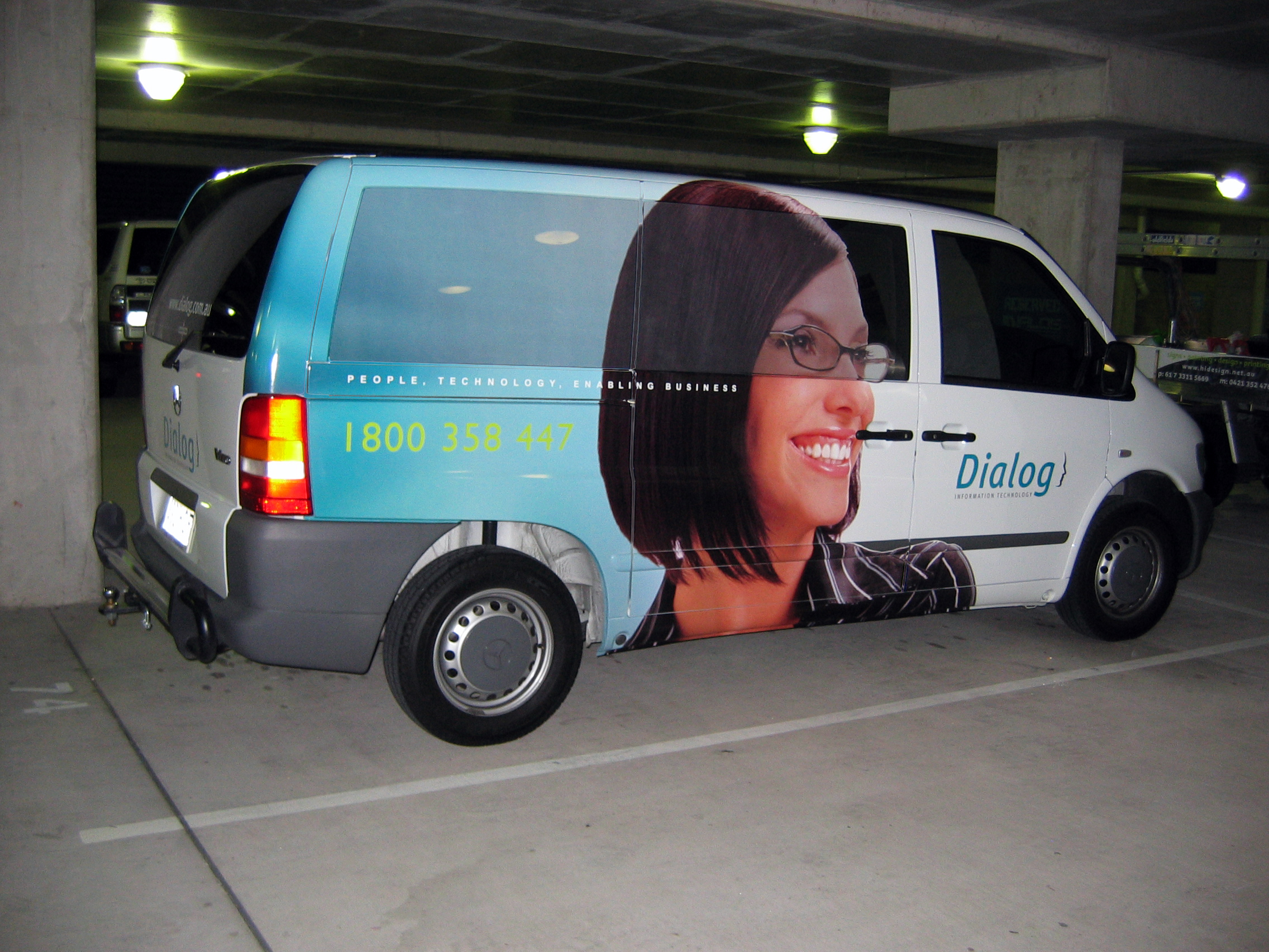 Dialog wrap 2005.jpg