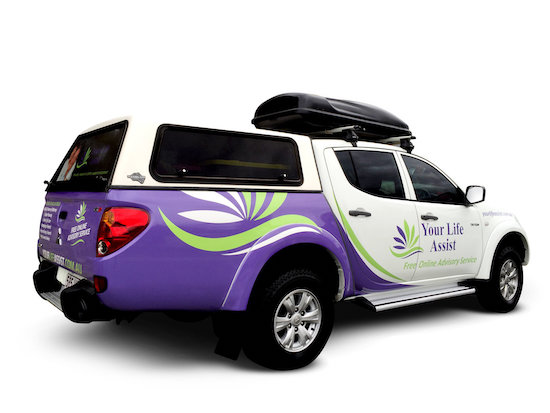 ute-wraps-3.jpeg