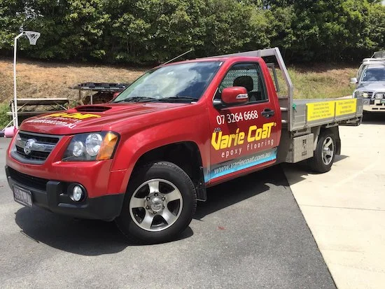 ute-wrap-5.jpg