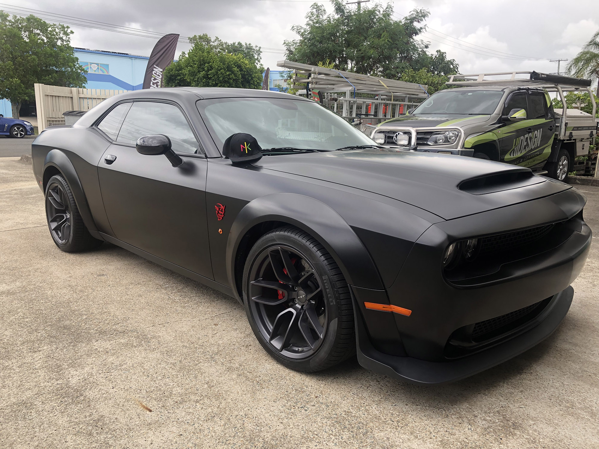 dodge demon resized.jpg