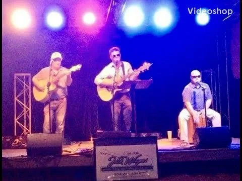 Corona Won't Bring Me Down / Original