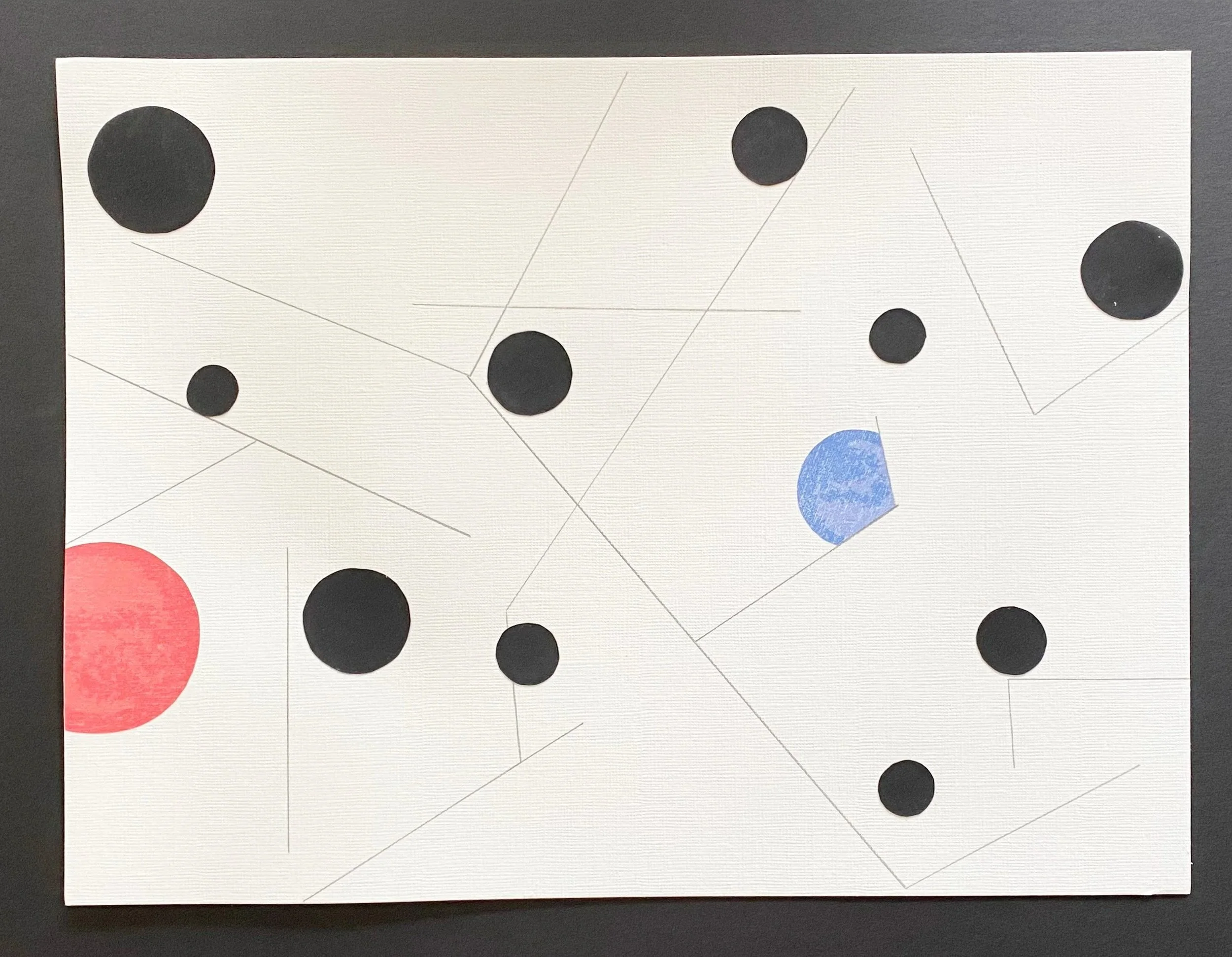 Game Theory II (2024)