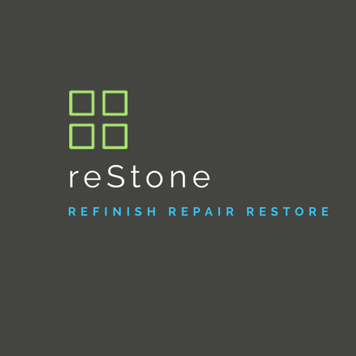reStone