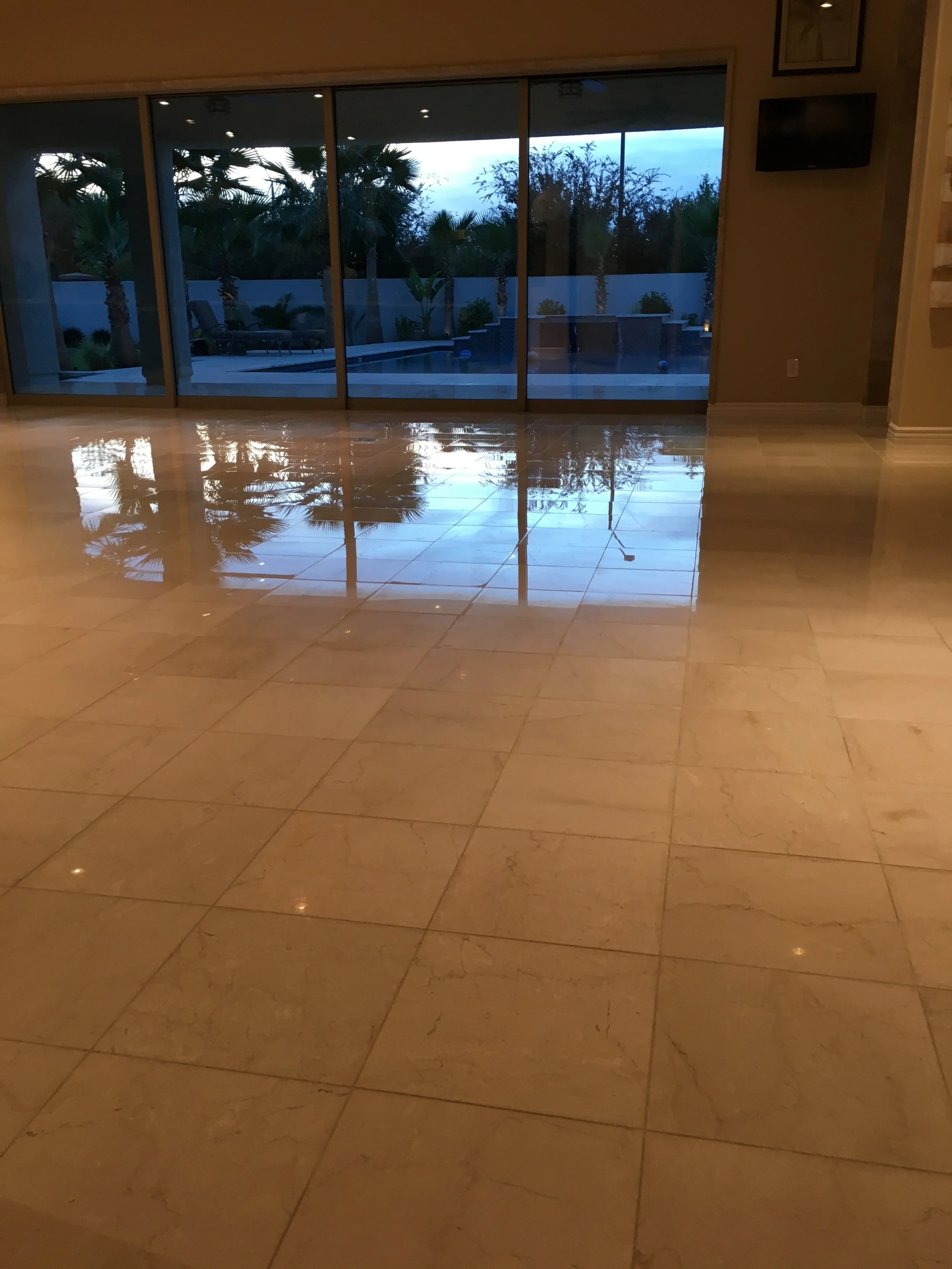 Marble polishing-04.jpg