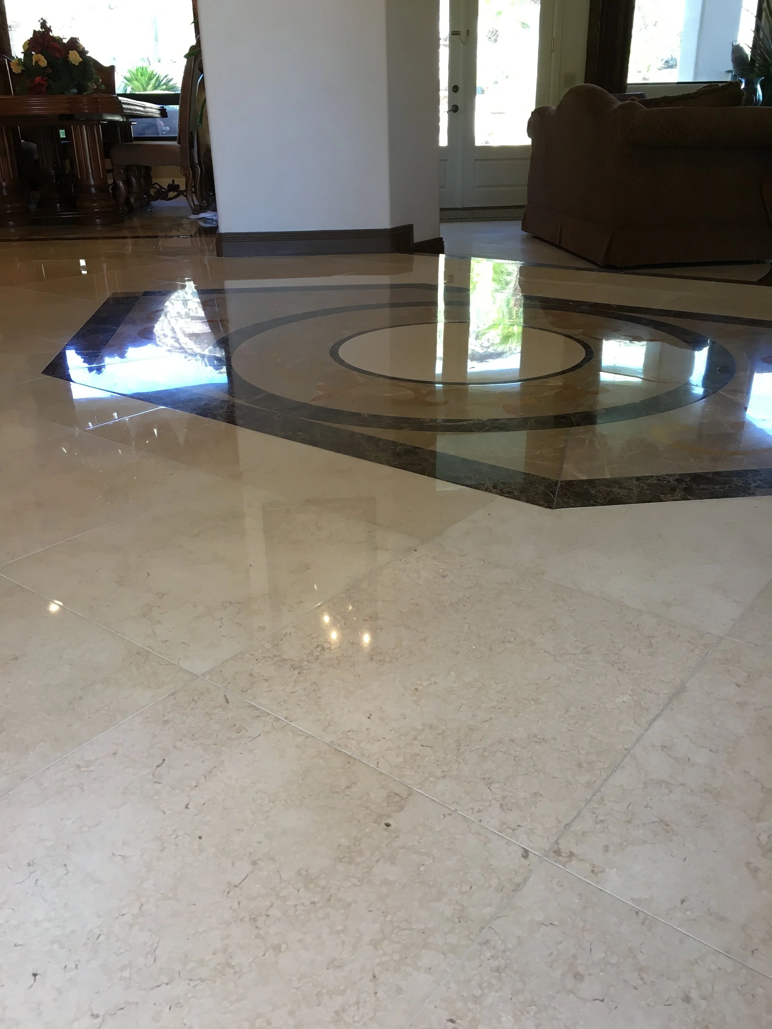 Marble polishing-03.jpg