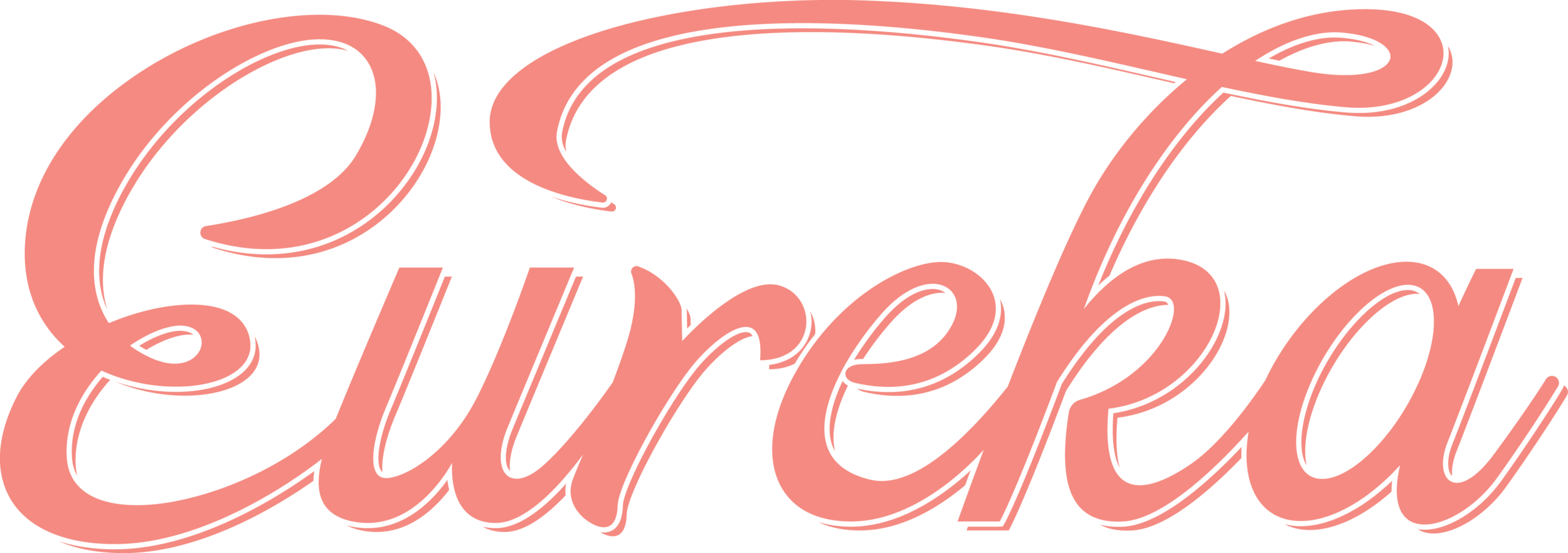 Eureka Logo(1).png